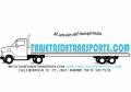 Venta Otros Servicios: Obtención Tarjetas de Mercancias Propias